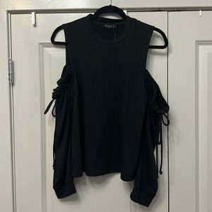 NWT Sweater